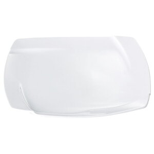 v[g OBIY 27cmv[g 272mm×s272mm×30mm/Ɩp/Vi/Ώۏi