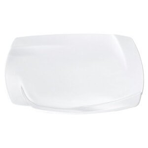 v[g OBIY 20cmv[g 205mm×s205mm×25mm/Ɩp/Vi/Ώۏi