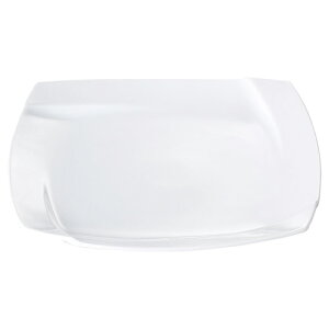 v[g OBIY 24cmv[g 242mm×s242mm×30mm/Ɩp/Vi/Ώۏi