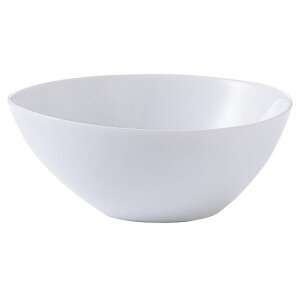 {[ Q 13cm{[ 50mm×(tE͂ݏo܂)TCY:125Ea:110/Ɩp/Vi/Ώۏi