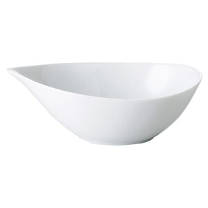  Q Ќ 55mm×(tE͂ݏo܂)TCY:150Ea:97/Ɩp/Vi/Ώۏi