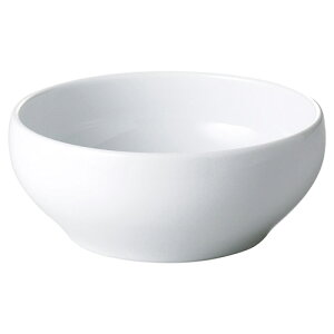 Vm {[17cm/Ɩp/Vi /e|X