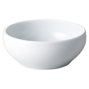 Vm {[14cm/Ɩp/Vi /e|X