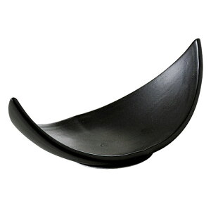  yMtz 113mm×s53mm×45mmyƖpHz