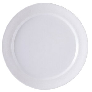  t[W zCg 27cm M v[g mH/Ɩp/Vi