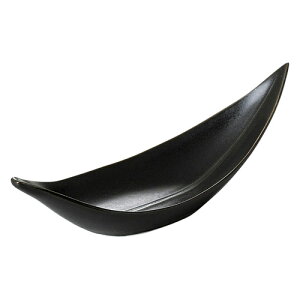  ubN ^ t mH/Ɩp/Vi/Ώۏi