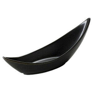  ubN Jk[{[ mH/Ɩp/Vi/Ώۏi