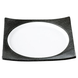  ubN&zCg XNGAv[g () pM mH/Ɩp/Vi/Ώۏi