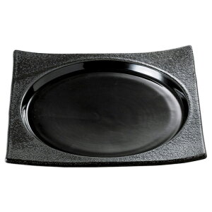  ubN&ubN XNGAv[g () pM mH/Ɩp/Vi/Ώۏi