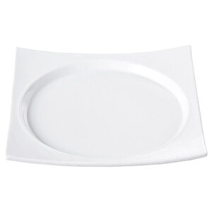  zCg&zCg XNGAv[g () pM mH/Ɩp/Vi/Ώۏi