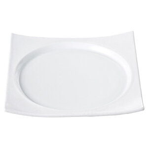  zCg&zCg XNGAv[g () pM mH/Ɩp/Vi/Ώۏi