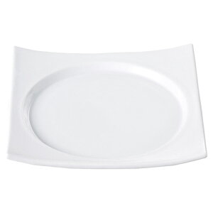  zCg&zCg XNGAv[g () pM mH/Ɩp/Vi/Ώۏi