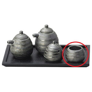 k}  ʎqk} 39mm×a:55/Ɩp/Vi /e|X