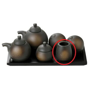 k} O k} 54mm×a:50/Ɩp/Vi /e|X