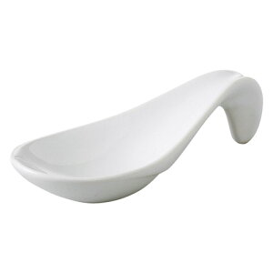  yXv[tz 118mm×s47mm×30mmyƖpHz