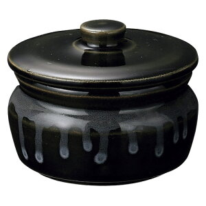  D dˊW 70mm×(tE͂ݏo܂)TCY:90Eg̊O`a:83/Ɩp/Vi /e|X