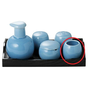 楊枝入 トルコ 楊枝入 高さ46mm×直径:51/業務用/新品 /テンポス