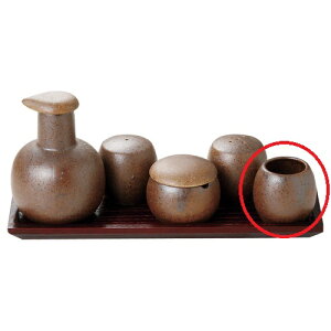 k} S k} 46mm×a:51/Ɩp/Vi /e|X