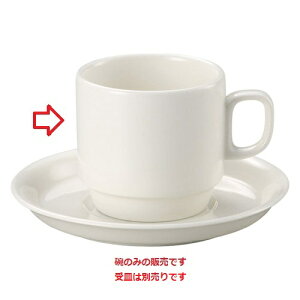 R[q[Jbv NB X^bNAJq 72mm×(tE͂ݏo܂)TCY:103Ea:78/Ɩp/Vi