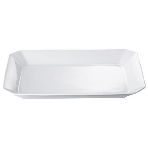 t[hobg  18Dpt[hobg 345mm×s247mm×38mm/Ɩp/Vi/Ώۏi