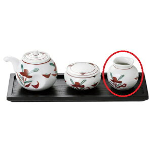 k} gԊG k} 51mm×a:56/Ɩp/Vi