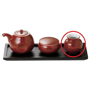 k} 銪 k} 51mm×a:56/Ɩp/Vi /e|X