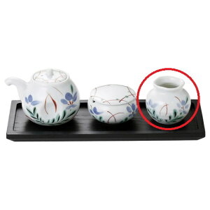 k} j[ k} 51mm×a:56/Ɩp/Vi /e|X