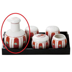 ݖ \ ݖ 100mm×a:78/ƖpH/Vi