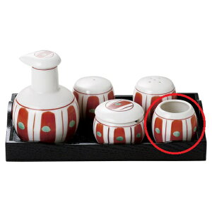 k} \ k} 46mm×a:51/Ɩp/Vi /e|X