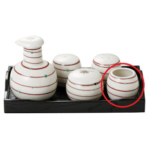 k} _ k} 46mm×a:51/Ɩp/Vi /e|X