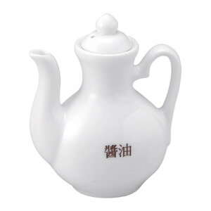 v[}zCg ۃJX^[ݖ/Ɩp/Vi