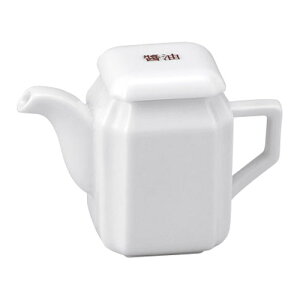 v[}zCg pJX^[ݖ/Ɩp/Vi