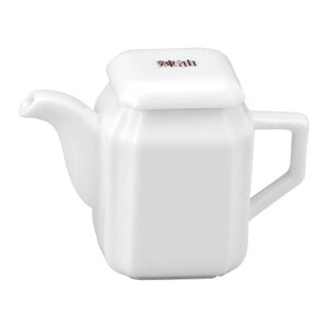 v[}zCg pJX^[[/Ɩp/Vi