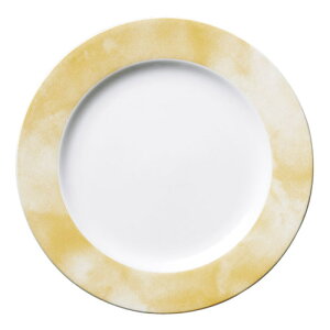 M IN 26cmfBi[M 22mm×a:258/Ɩp/Vi