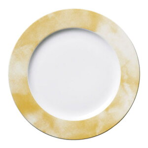 M IN 23cm~[gM 22mm×a:237/Ɩp/Vi