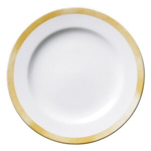 M IN 16cmpM 15mm×a:160/Ɩp/Vi /e|X