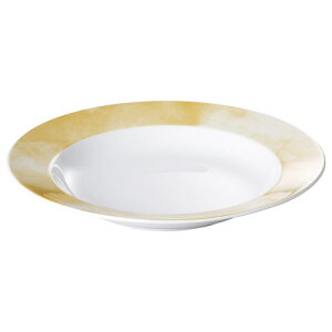 X[vM IN 23cmX[vM 36mm×a:235/Ɩp/Vi