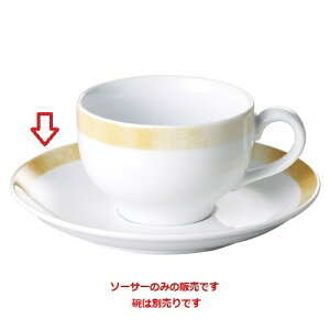 \[T[ IN \[T[ 22mm×a:150/Ɩp/Vi /e|X