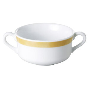 X[vJbv IN uIJbv 55mm×(tE͂ݏo܂)TCY:144Ea:100/Ɩp/Vi