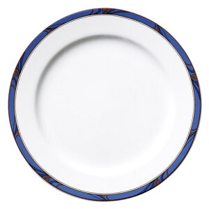 P[LM Cg 19cmP[LM 17mm×a:193/Ɩp/Vi