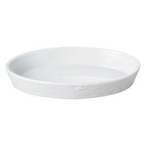 rbtFM Euro ȉ~^28cm 282mm×s162mm×45mm/Ɩp/Vi