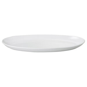 rbtFM M65cm 650mm×s255mm×53mm/Ɩp/Vi
