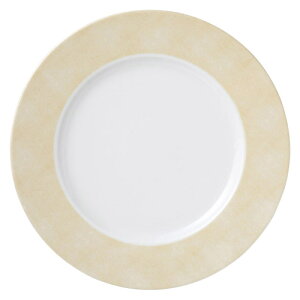 FALDA 31cm V[v[g yF ANCAP AJbv/Ɩp/Vi/Ώۏi