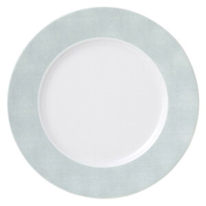 yFALDA 31cm V[v[g WΐFzyANCAPzyAJbvz/Ɩp/Vi/Ώۏi