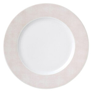 FALDA 31cm V[v[g [YsN ANCAP AJbv/Ɩp/Vi/Ώۏi