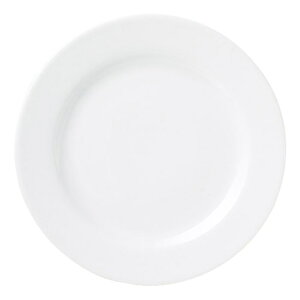 M Cy 17cmpM ANCAP 15mm×a:168/Ɩp/Vi