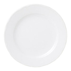 M yBGi 16cmpMzANCAP 15mm×a:165yƖpHz