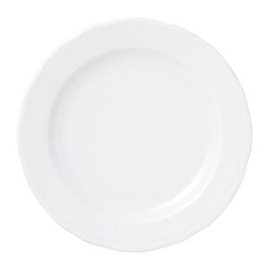 M BGi 14cmo^[M ANCAP 15mm×a:138/Ɩp/Vi