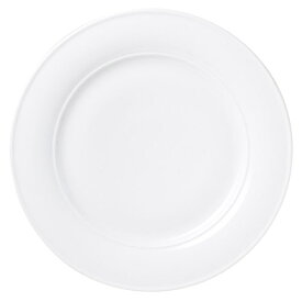皿 ベレム 30cmディナー皿 ANCAP 高さ28mm×直径:310/業務用/新品