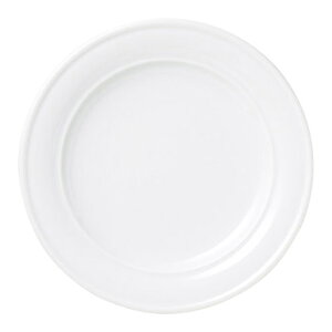 M yx 16cmpMzANCAP 18mm×a:163yƖpHz